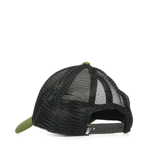 The North Face Mudder Trucker