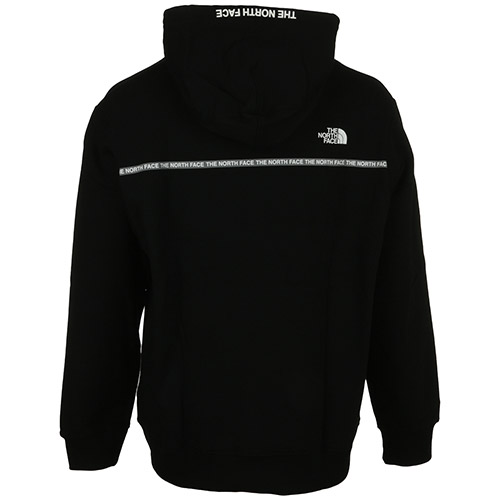 The North Face M Zumu Hoodie