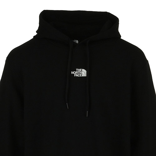 The North Face M Zumu Hoodie
