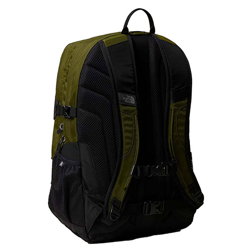 The North Face Borealis Classic Daypk