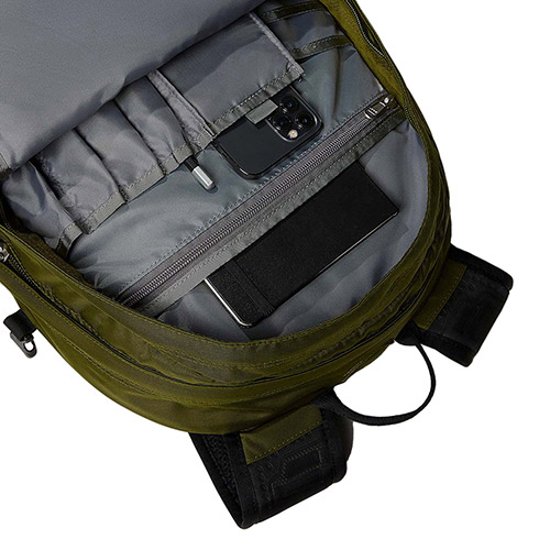 The North Face Borealis Classic Daypk