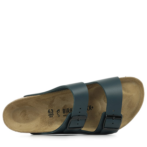 Birkenstock Arizona Bs