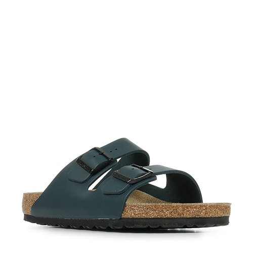 Birkenstock Arizona Bs