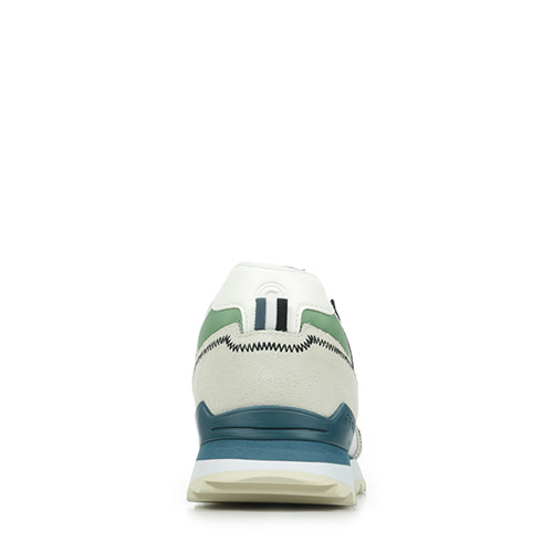 Colmar Travis Sport Colors