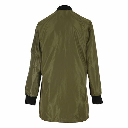 Bombers Original Ma104