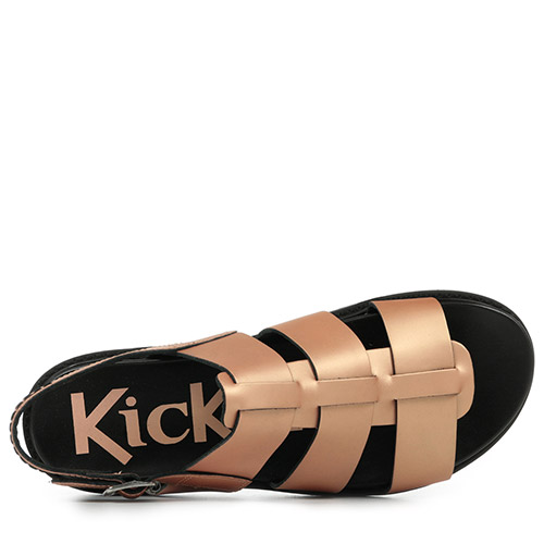 Kickers Neosinead