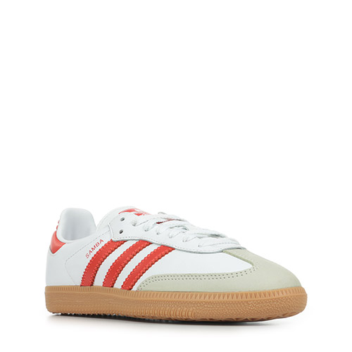 adidas Samba Og W
