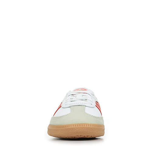adidas Samba Og W