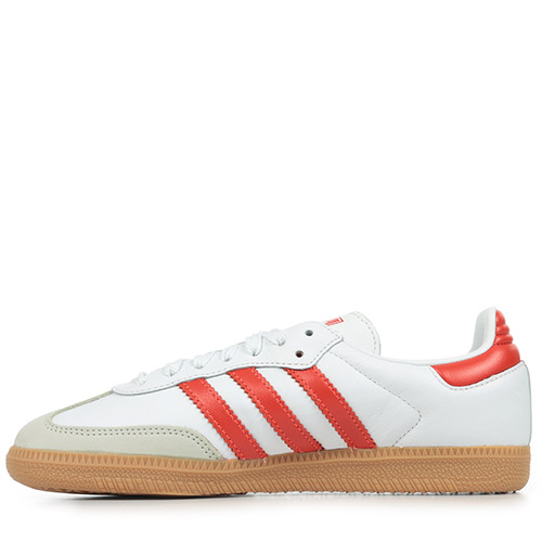 adidas Samba Og W