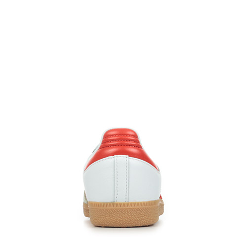 adidas Samba Og W