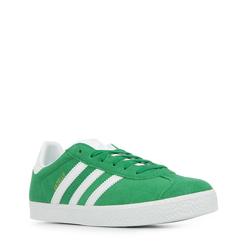 adidas Gazelle J
