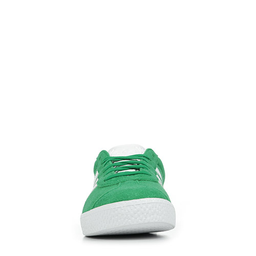 adidas Gazelle J