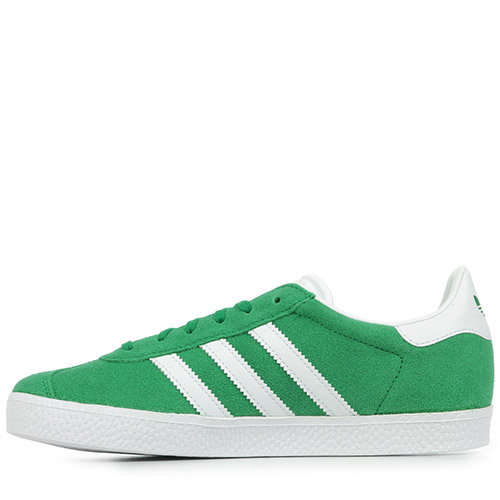 adidas Gazelle J
