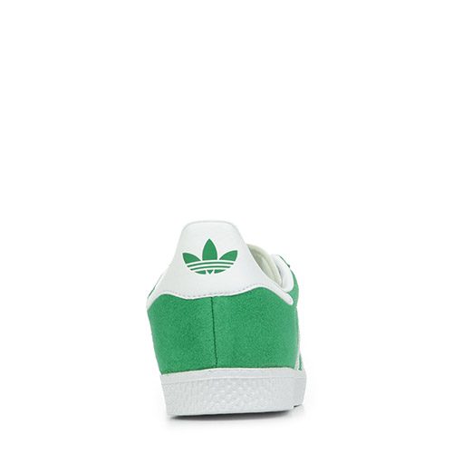adidas Gazelle J