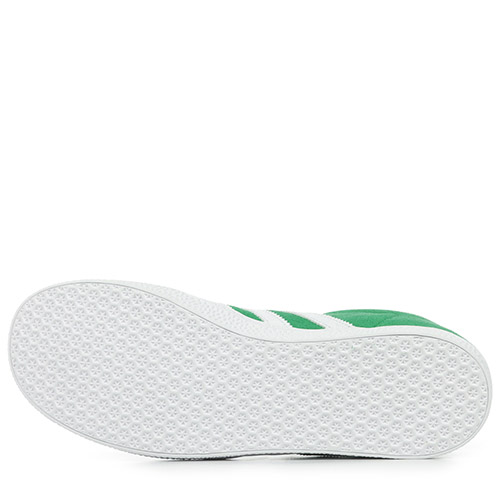 adidas Gazelle J