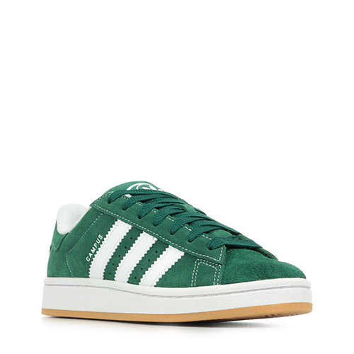 adidas Campus 00s J