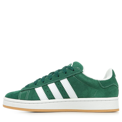 adidas Campus 00s J