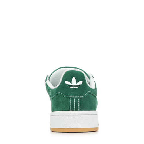 adidas Campus 00s J