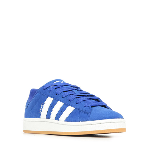 adidas Campus 00s J