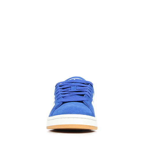 adidas Campus 00s J