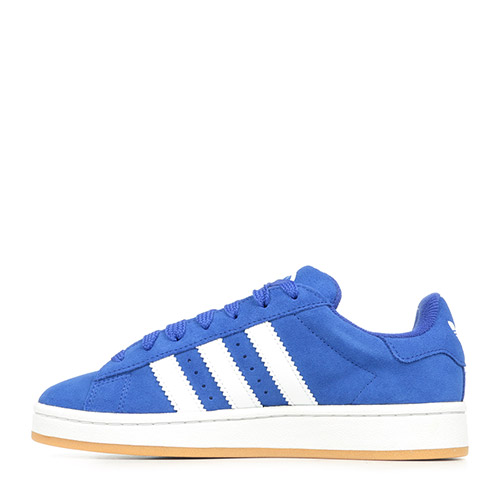 adidas Campus 00s J