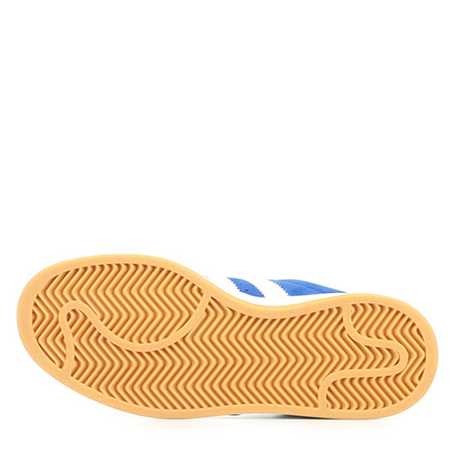 adidas Campus 00s J