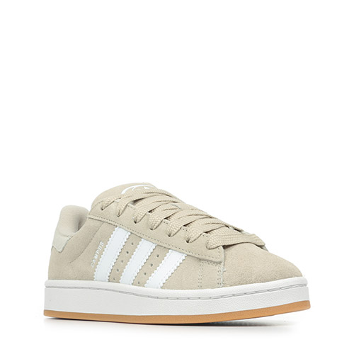 adidas Campus 00s J