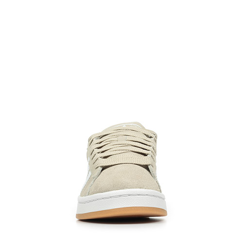 adidas Campus 00s J