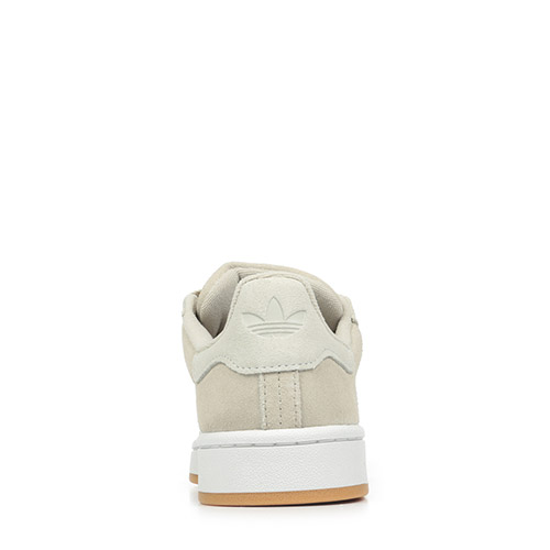 adidas Campus 00s J