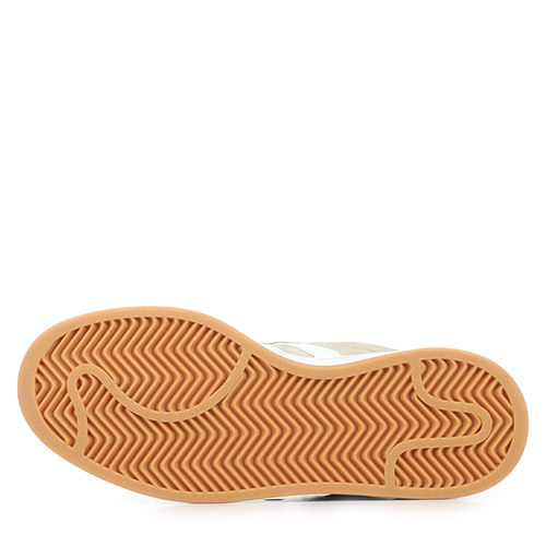 adidas Campus 00s J