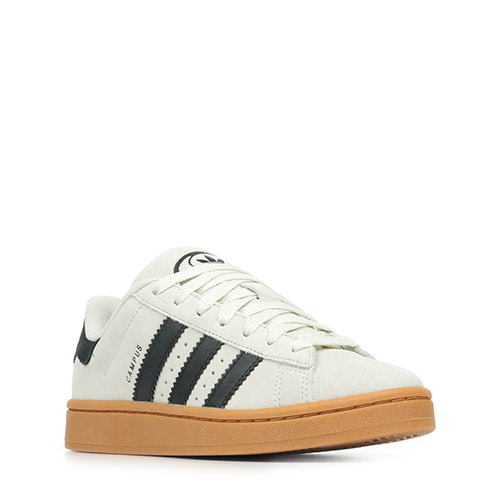 adidas Campus 00s J