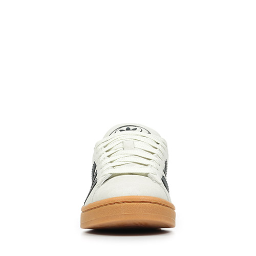 adidas Campus 00s J