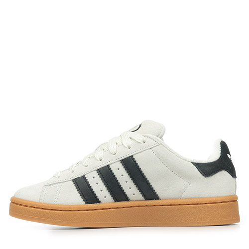 adidas Campus 00s J