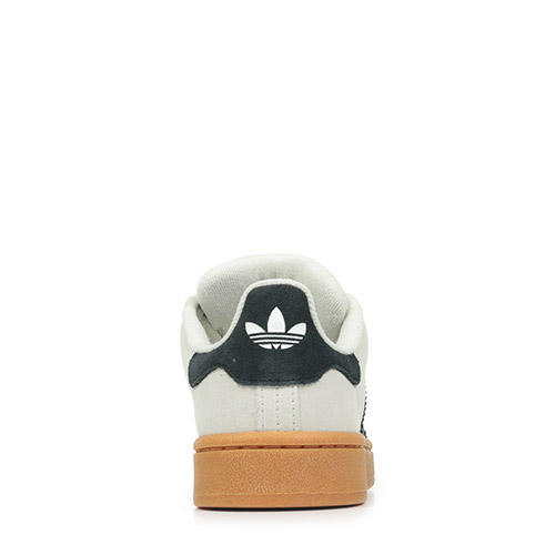 adidas Campus 00s J