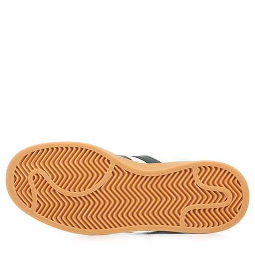 adidas Campus 00s J