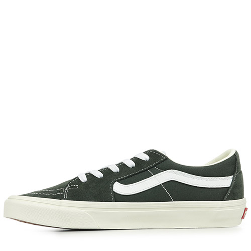 Vans Sk8 Low