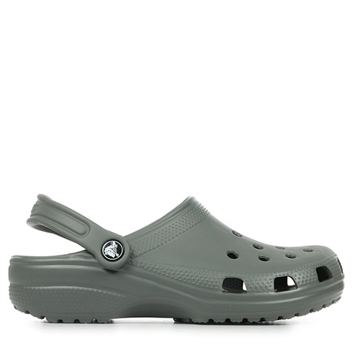 Crocs Classic - Gris