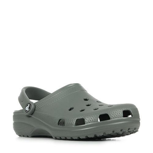 Crocs Classic