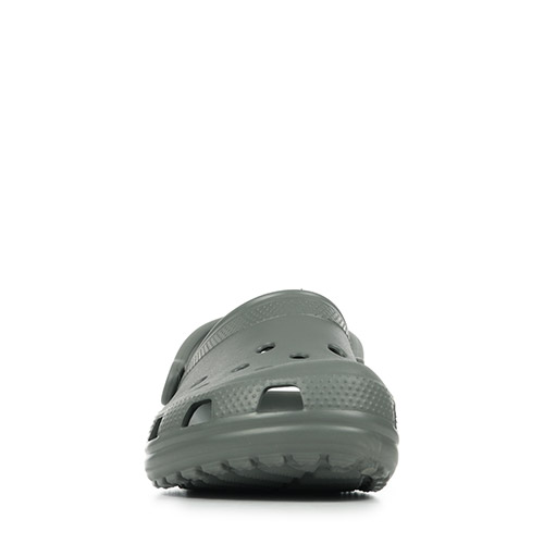 Crocs Classic