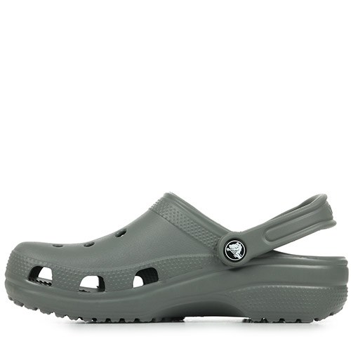 Crocs Classic