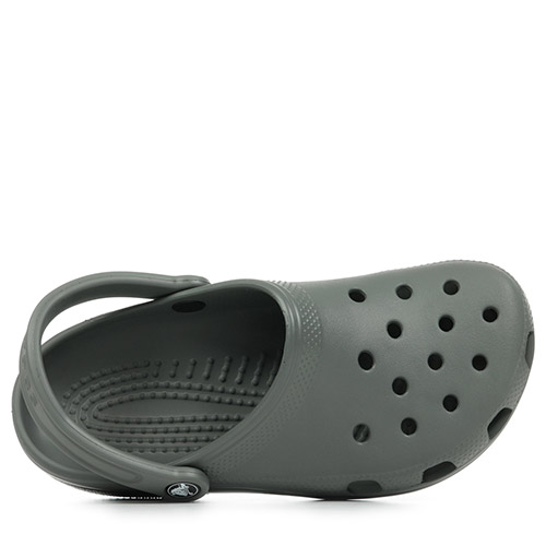 Crocs Classic