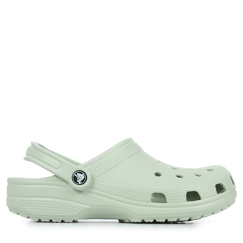 Crocs Classic - Vert clair