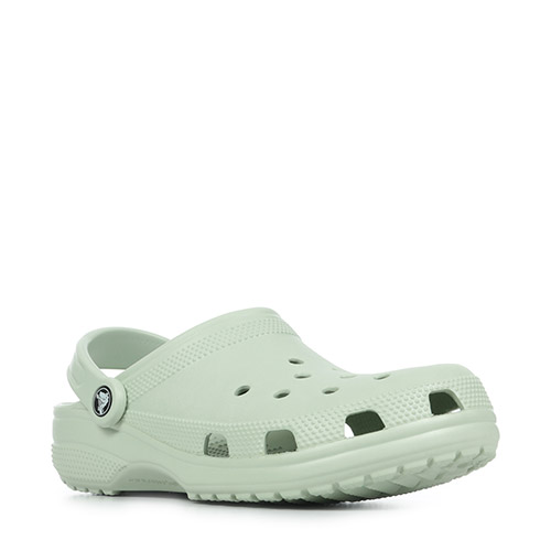 Crocs Classic