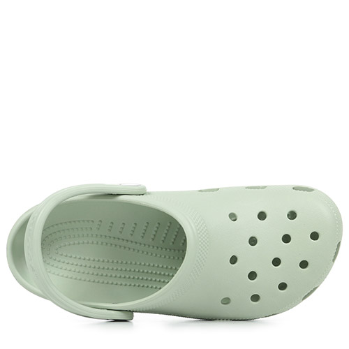 Crocs Classic