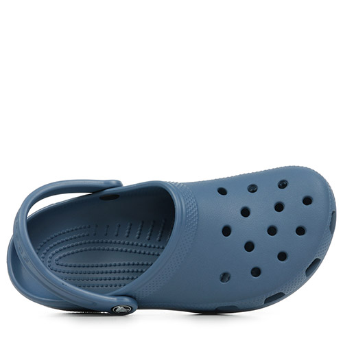 Crocs Classic