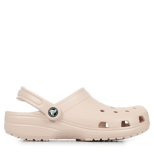 Crocs Classic - Rose