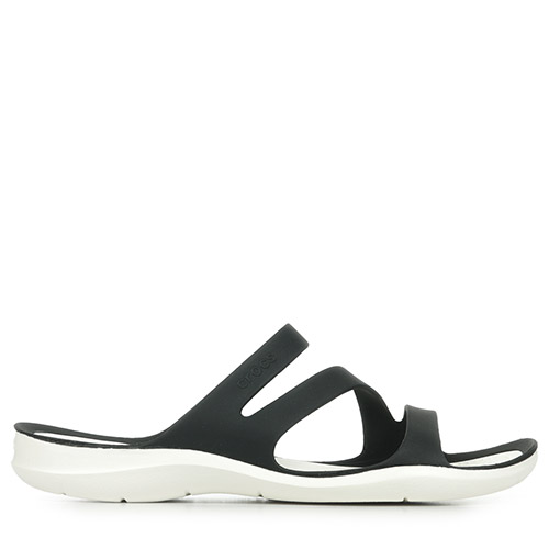 Swiftwater Sandal W