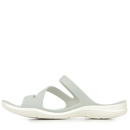 Crocs Swiftwater Sandal W