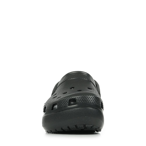 Crocs Classic Platform Clog W