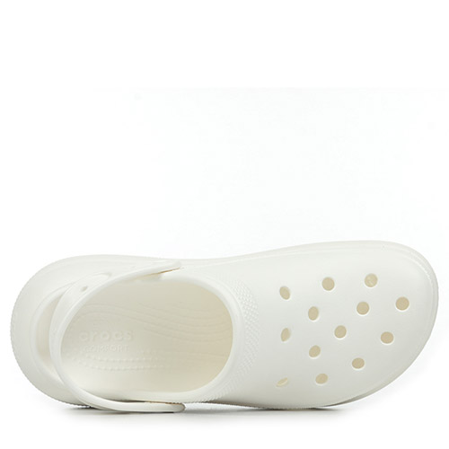 Crocs Classic Crush Clog